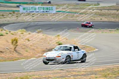 media/May-04-2025-Lucky Dog Racing (Sun) [[21629467aa]]/Turn 4 (10-1045am)/Turn 3/